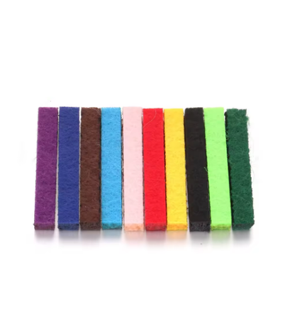 Collar Aromalada