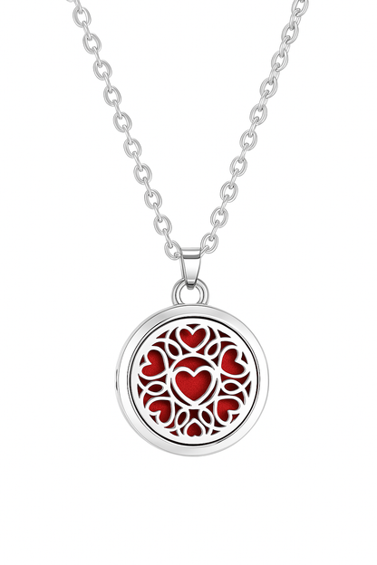Collar Aromalada